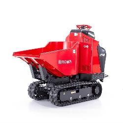 Hinowa HS1103