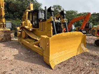 CAT D 7 R