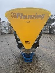 Fleming FS500