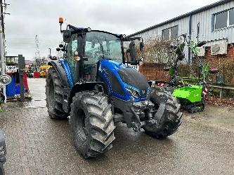 Valtra G125EA