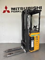 Atlet A160
