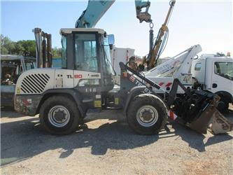 Terex TL 80