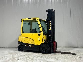 Hyster J3.0XN