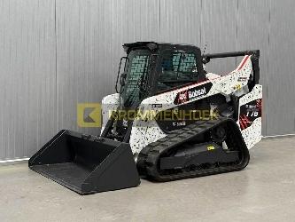 Bobcat T 76