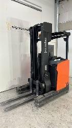 BT RR E 140 H
