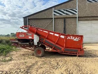 Amac BLX120