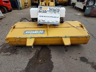 CAT 906/7/8