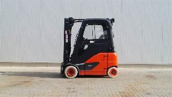 Linde E20PH