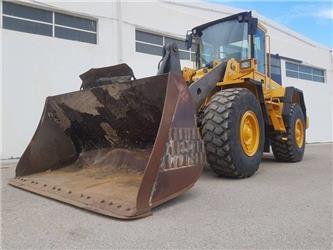 Volvo L90C