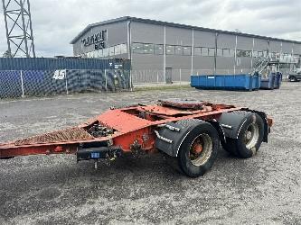 NTM APVD-2