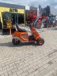 Günstig 803