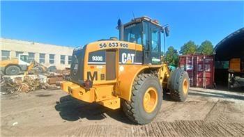 CAT 930 G