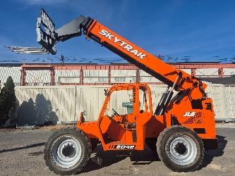 JLG 8042