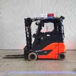 Linde E20PH