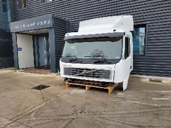 Volvo FL