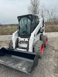 Bobcat S 300