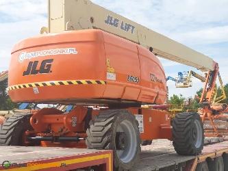 JLG 860 SJ