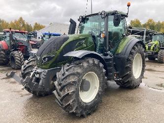 Valtra T 234