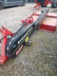 Ilsbo M150