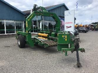 McHale 998