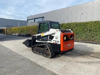 Bobcat T 450