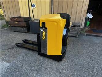 Yale mp 20 T