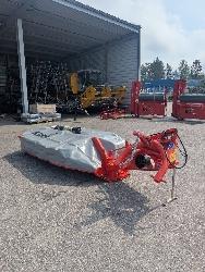 Kuhn GMD 28