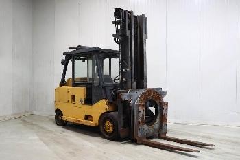 Royal T250