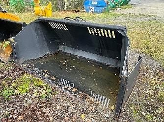 Ålø SC 230