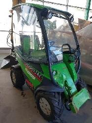 Avant 220