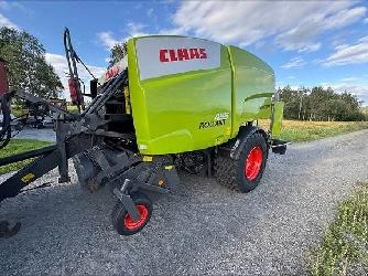 CLAAS 455
