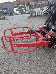 Dalen 1591