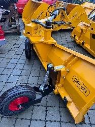 Dalen 2120