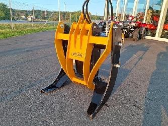 Dalen 2197