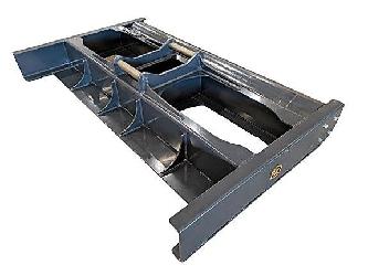  DOVRE