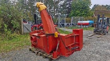 Duun TF-255