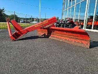 Duun TS 250