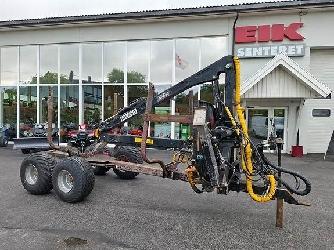 Igland 380