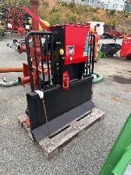 Igland 4001