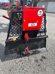Igland 42S
