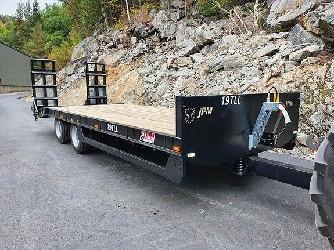 JPM LL19T