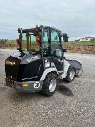 Kramer 5035