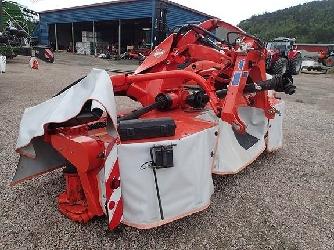 Kuhn 3525F