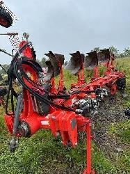 Maschio 
