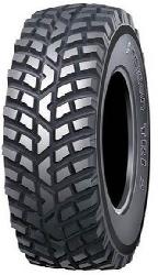 Nokian tri2