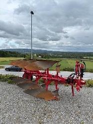 Ovlac SH4