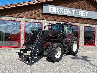 Valtra A114