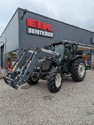 Valtra A83