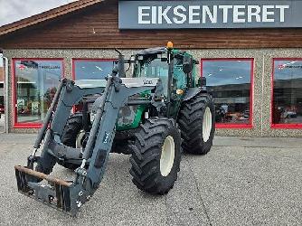 Valtra A92
