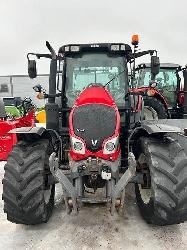 Valtra N103